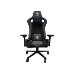 chaise-gamer-hybrok-eternity-noir-confort-et-style-pro | Technoinfo