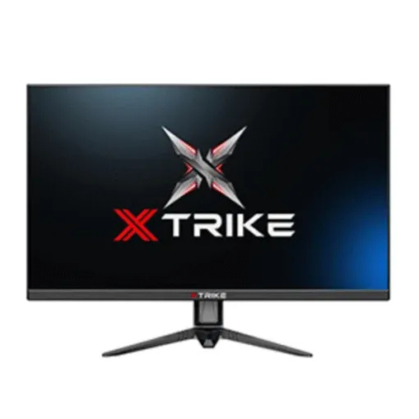 ecran-xtrike-m-prof27120-27-ips-fhd-120hz-rapide | Technoinfo