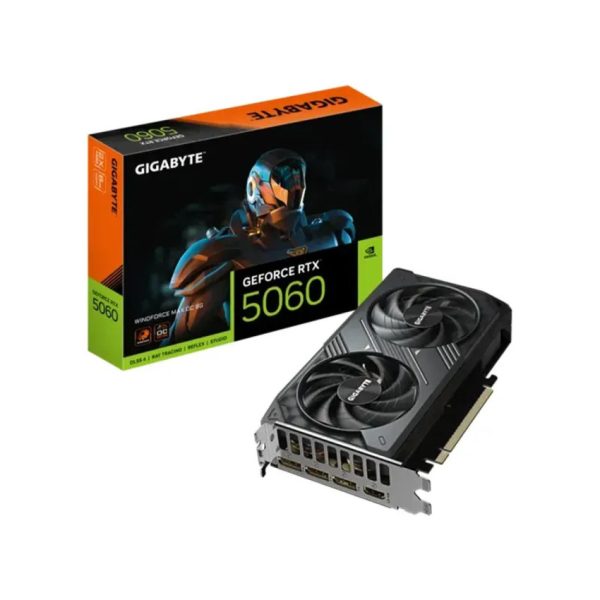 gigabyte-rtx-5060-windforce-max-oc-8g-perf-fps