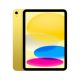 ipad-a16-2025-11-wi-fi-256-go-jaune