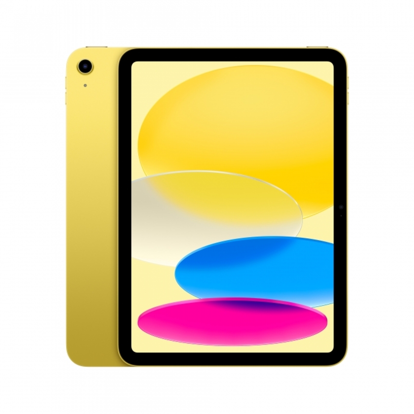 ipad-a16-2025-11-wi-fi-256-go-jaune ipad-a16-2025-11-wi-fi-256-go-jaune