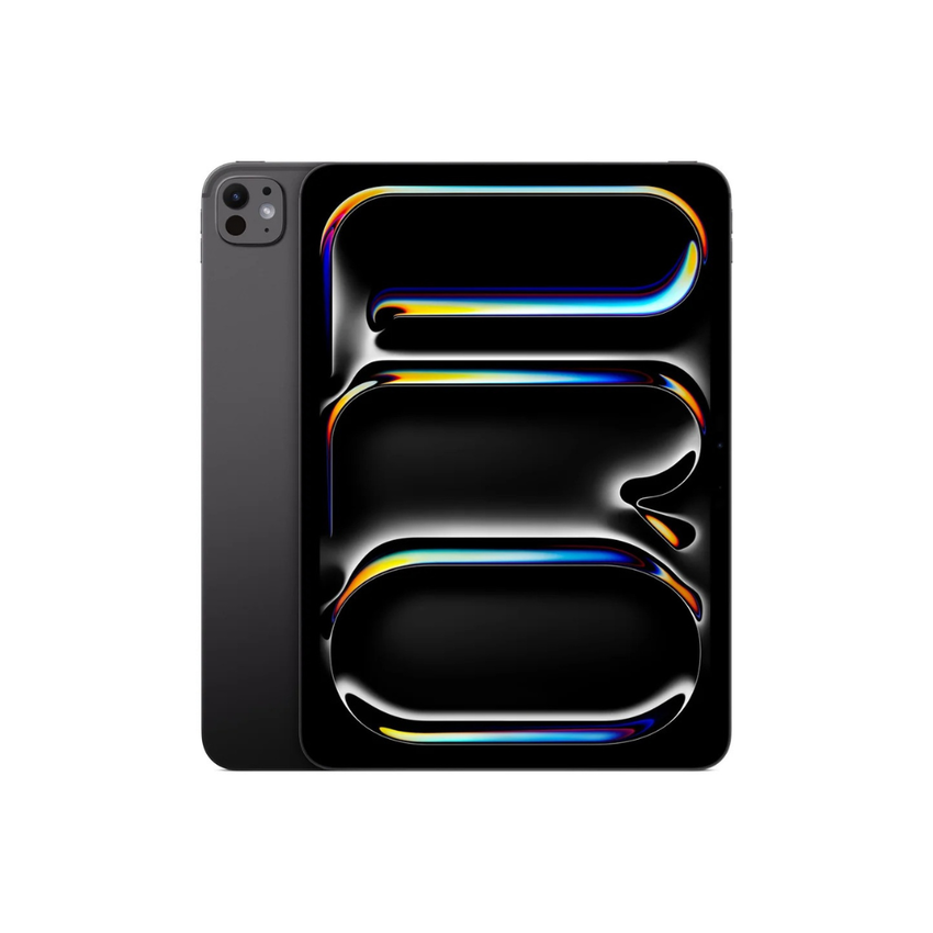 ipad-pro-m5-11-wi-fi-2025-puissance-et-ecran-top ipad-pro-m5-11-wi-fi-2025-puissance-et-ecran-top