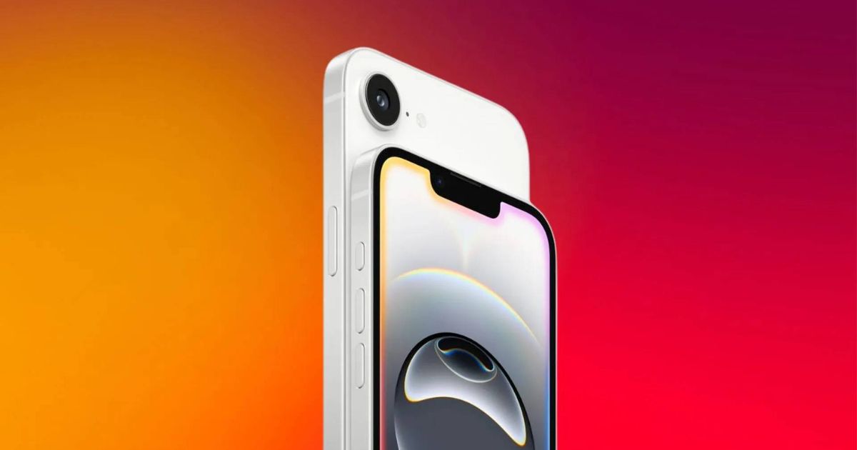 iPhone-17e-Feature | Technoinfo