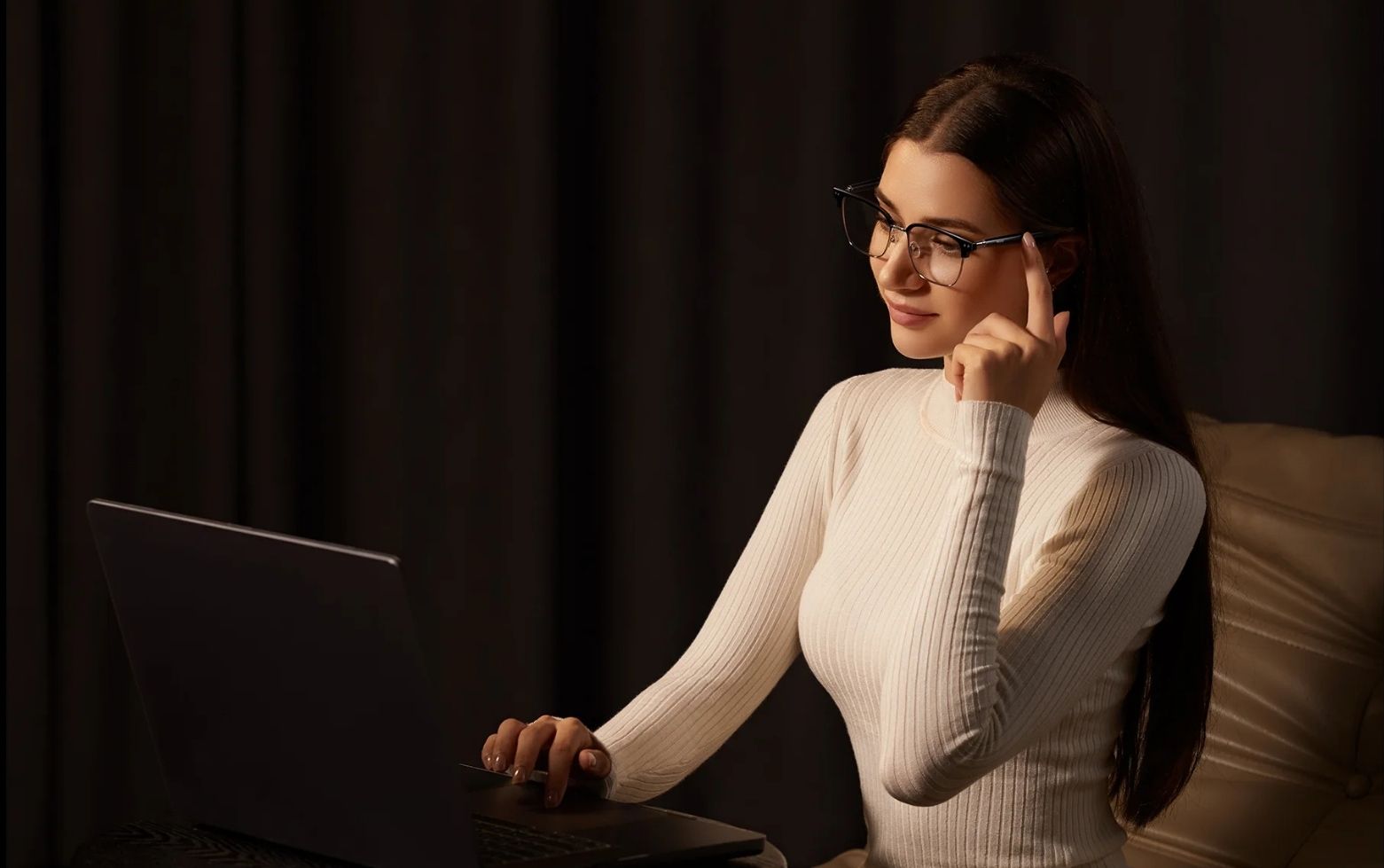 lunettes connectées Xiaomi- Technoinfo