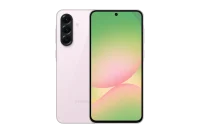 Samsung Galaxy A56 5G – 8Go RAM 128Go / 256Go Smartphone Maroc | technoinfo