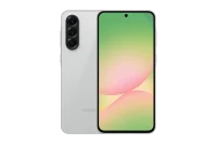 Samsung Galaxy A56 5G – 8Go RAM 128Go / 256Go Smartphone Maroc | technoinfo