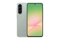 Samsung Galaxy A56 5G – 8Go RAM 128Go / 256Go Smartphone Maroc | technoinfo