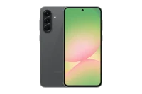 Samsung Galaxy A56 5G – 8Go RAM 128Go / 256Go Smartphone Maroc | technoinfo