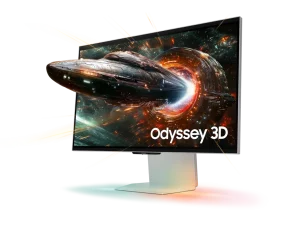 Samsung-TVs-and- Displays-Odyssey-3D | Technoinfo