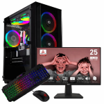 pack-pc-gamer-ecran-24-souris-clavier-le-bon-plan | Technoinfo