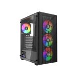 pc-gamer-amd-ryzen-5-3400g-prix-config-et-performances | Technoinfo