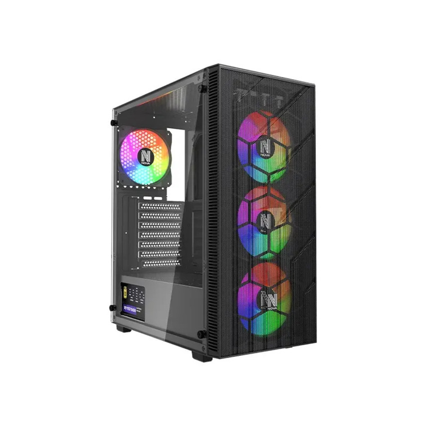 pc-gamer-amd-ryzen-5-3400g-prix-config-et-performances | Technoinfo