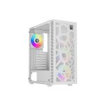 pc-gamer-amd-ryzen-5-5500-rtx-5050-8go-meilleur-choix-2026 | Technoinfo