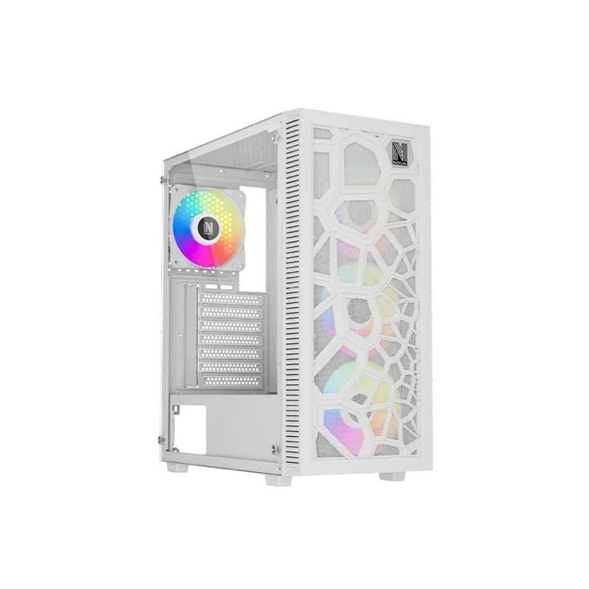 pc-gamer-amd-ryzen-5-5500-rtx-5050-8go-meilleur-choix-2026 | Technoinfo