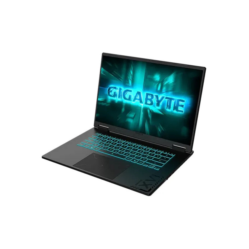 pc-gamer-gigabyte-a16-i7-13620h-rtx-5060-16-165hz-16go-1tb-ssd