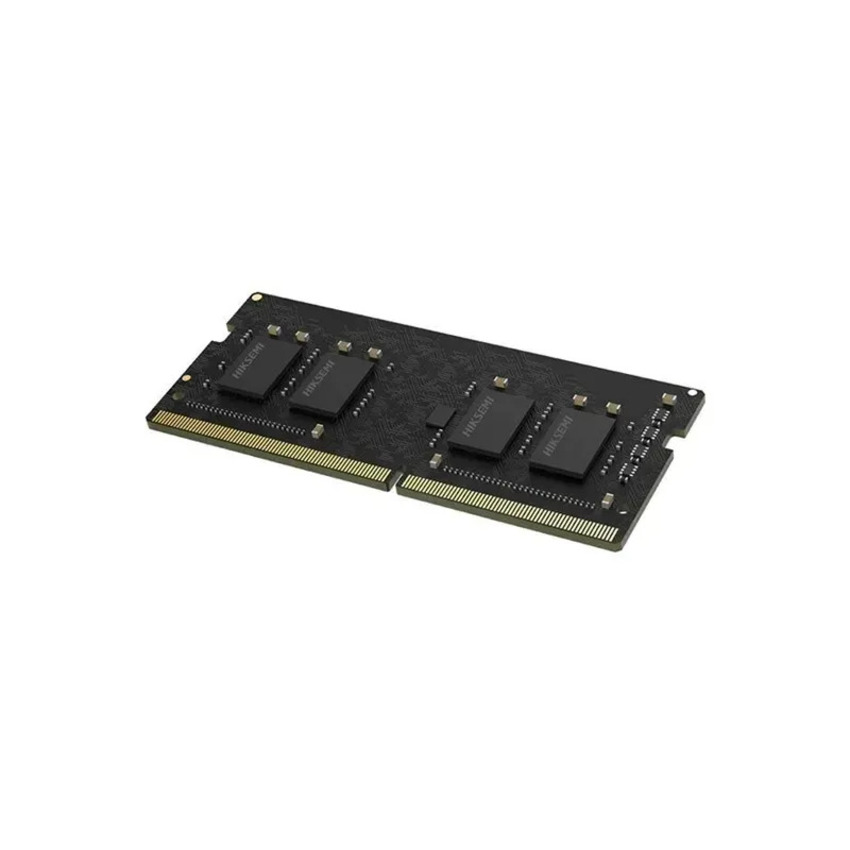 ram-hiksemi-so-dimm-16gb-ddr5-4800mhz-laptop-rapide-2