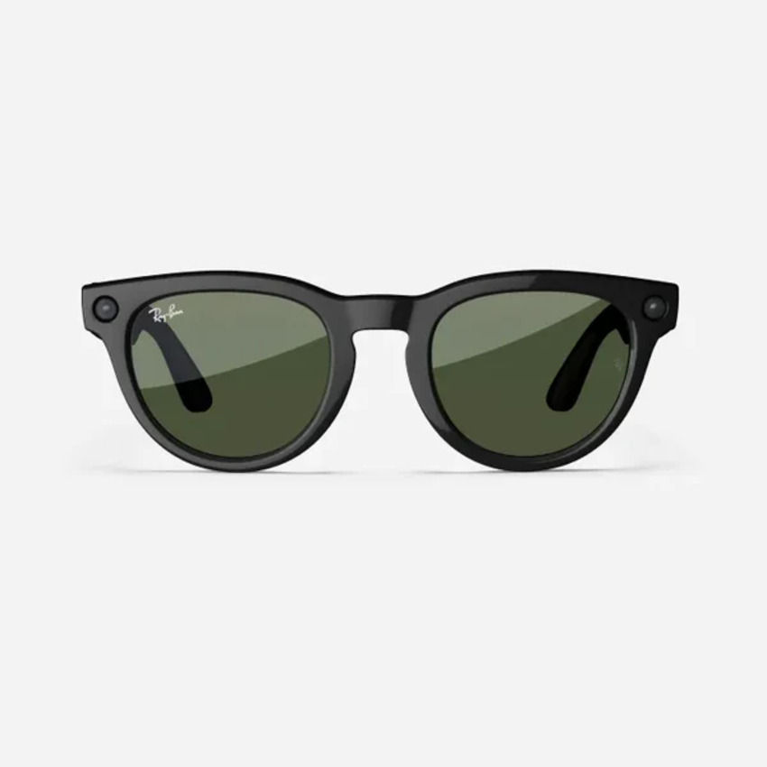 ray-ban-meta-gen-2-headliner-f-shiny-black-g15-green-1