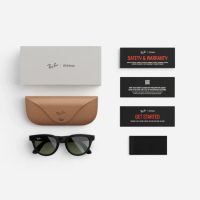 ray-ban-meta-gen-2-headliner-f-shiny-black-g15-green-5