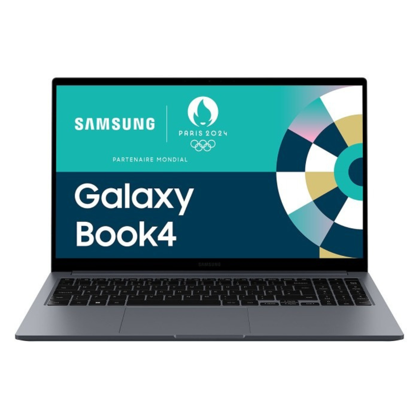 samsung-galaxy-book4-156-i3-1315u-8go-256go-gris