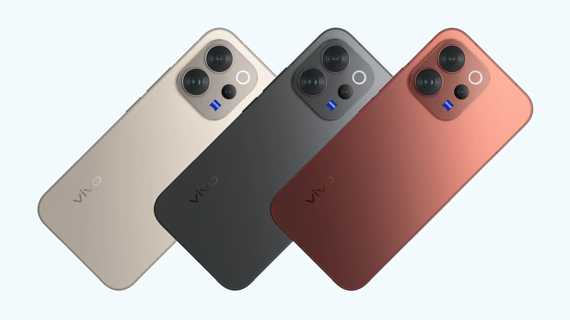 vivo-V70-Elite