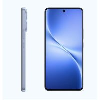 vivo-v60-lite-8-go-256-go-officiel-maroc-prix-maroc-2