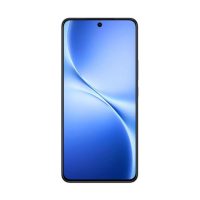 vivo-v60-lite-8-go-256-go-officiel-maroc-prix-maroc-3