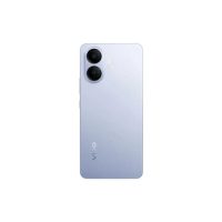 vivo V60 Lite 8 Go 256 Go Officiel Maroc : prix Maroc – Image 3
