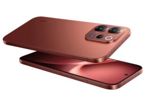 vivo-v70-release-mid
