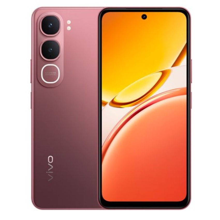 vivo-y21d-officiel-maroc-caracteristiques-prix-et-disponibilite-1