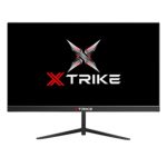 xtike-m-prof24120-ecran-24″-120hz-ips-1ms | Technoinfo