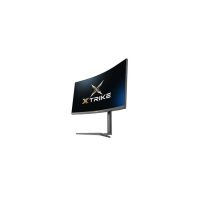 xtrike-m-ultrac270-27″-2k-180hz-incurve-ecran-gaming-2