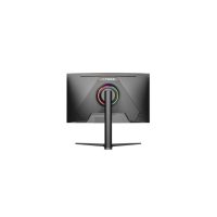 xtrike-m-ultrac270-27″-2k-180hz-incurve-ecran-gaming-4