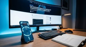 Nothing Phone (4a) : Faut-il craquer pour le nouveau roi incontesté du milieu de gamme ?