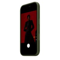 Coque iPhone 17 Pro Max TechWoven MagSafe Maroc | Technoinfo