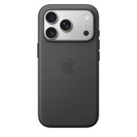 Coque iPhone 17 Pro Max TechWoven MagSafe Maroc | Technoinfo