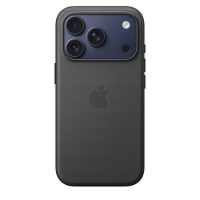 Coque iPhone 17 Pro Max TechWoven MagSafe Maroc | Technoinfo