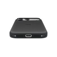 Coque iPhone 17 Pro Max TechWoven MagSafe - Protection Premium-5