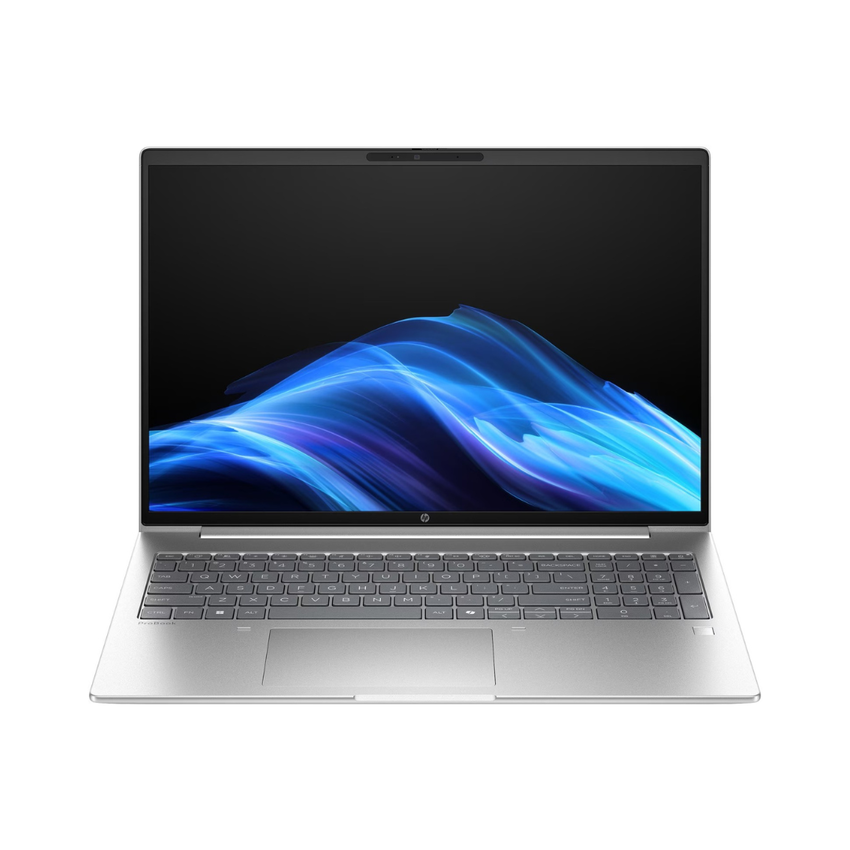 HP-ProBook-G1iR16-Core-5-120U-16GB-DDR5-512GB-16-WUXGA-1