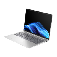 HP-ProBook-G1iR16-Core-5-120U-16GB-DDR5-512GB-16-WUXGA-2