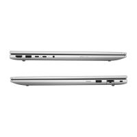 HP-ProBook-G1iR16-Core-5-120U-16GB-DDR5-512GB-16-WUXGA-4