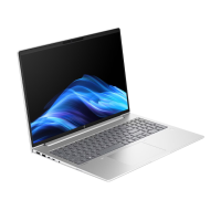 HP-ProBook-G1iR16-Core-5-120U-16GB-DDR5-512GB-16-WUXGA-5