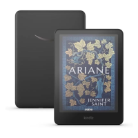 Kindle Colorsoft Amazon nouvelle génération 16 Go Maroc | Technoinfo