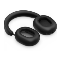 Sonos-Ace-Casque-sans-fil-Sonos-Ace-Son-immersif-et-confort-2