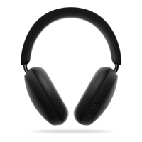 Sonos-Ace-Casque-sans-fil-Sonos-Ace-Son-immersif-et-confort-3