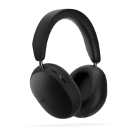 Sonos-Ace-Casque-sans-fil-Sonos-Ace-Son-immersif-et-confort-4