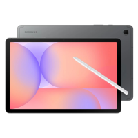 Samsung Galaxy Tab S10 Lite 8GB 256Go Maroc | Technoinfo