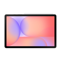 Samsung Galaxy Tab S10 Lite 8GB 256Go Maroc | Technoinfo