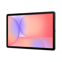 Samsung Galaxy Tab S10 Lite 8GB 256Go Maroc | Technoinfo