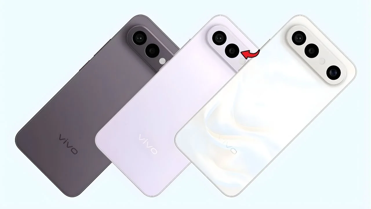 Vivo-X300-FE-Launch
