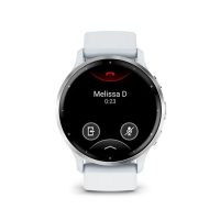 Acheter la Garmin Venu 3 au Meilleur Prix – Image 3